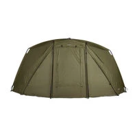 Trakker Tempest 150 Bivvy